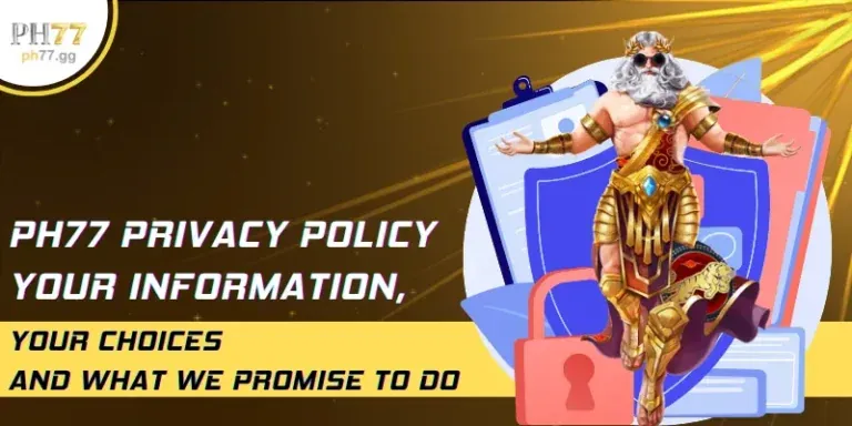 Quà tặng VIP đá gà trực tiếp casino