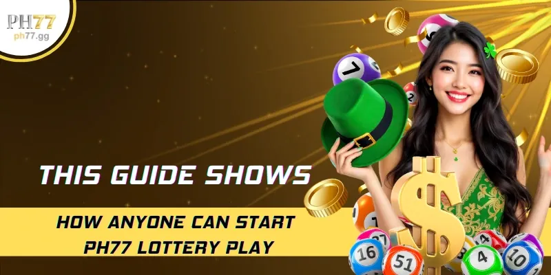 Tổng quan về nền tảng đá gà trực tiếp casino