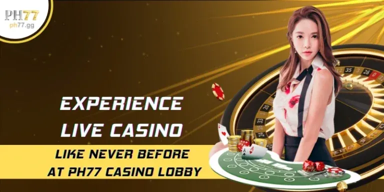 Khuyến mãi chào mừng hấp dẫn tại đá gà trực tiếp casino