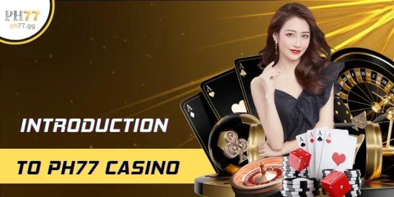 Game đa dạng và bảo mật cao tại đá gà trực tiếp casino