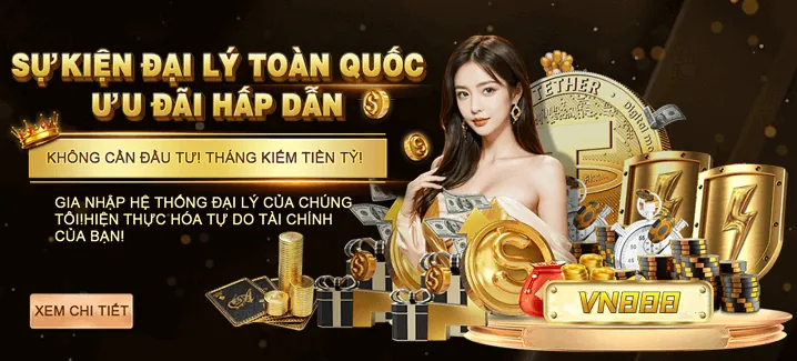 Cá cược thể thao mới nhất