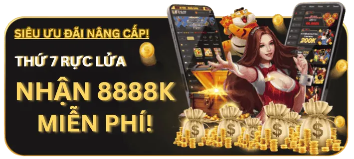 Hướng dẫn săn Jackpot nổ hũ