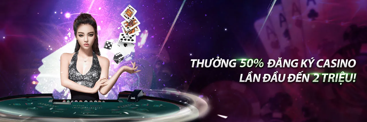 Đá gà trực tiếp casino - Sàn giải trí hàng đầu