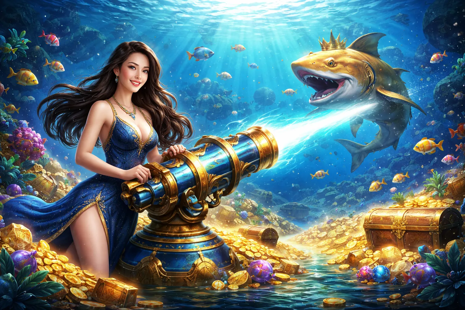 Chính sách cookie đá gà trực tiếp casino