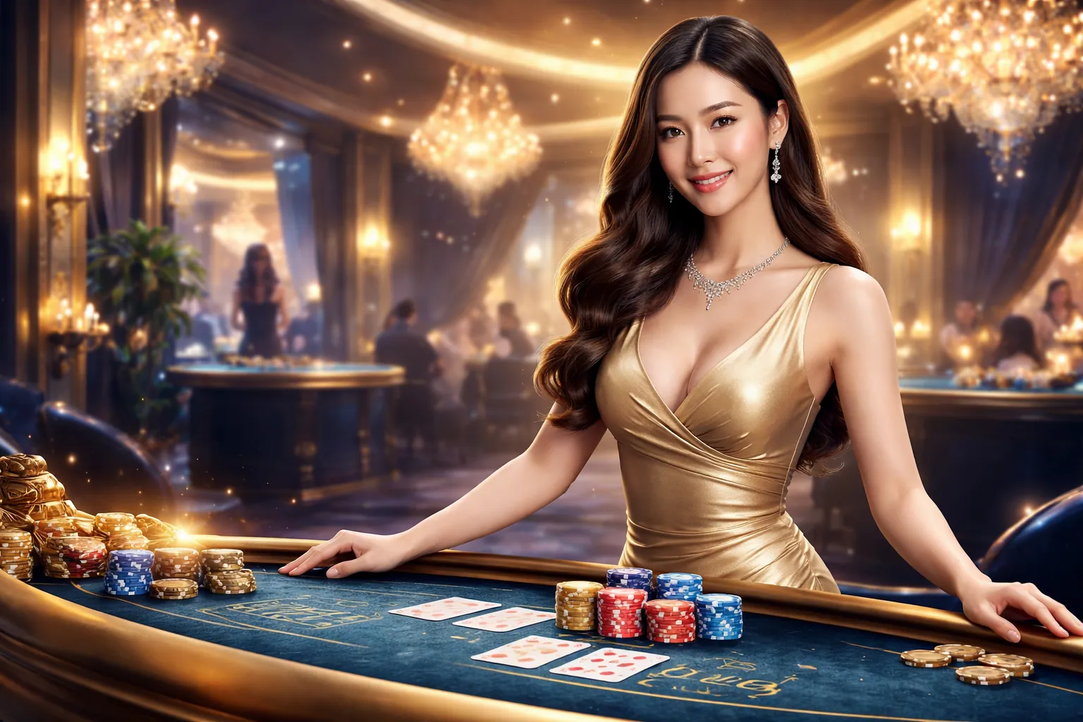 đá gà trực tiếp casino điều khoản dịch vụ