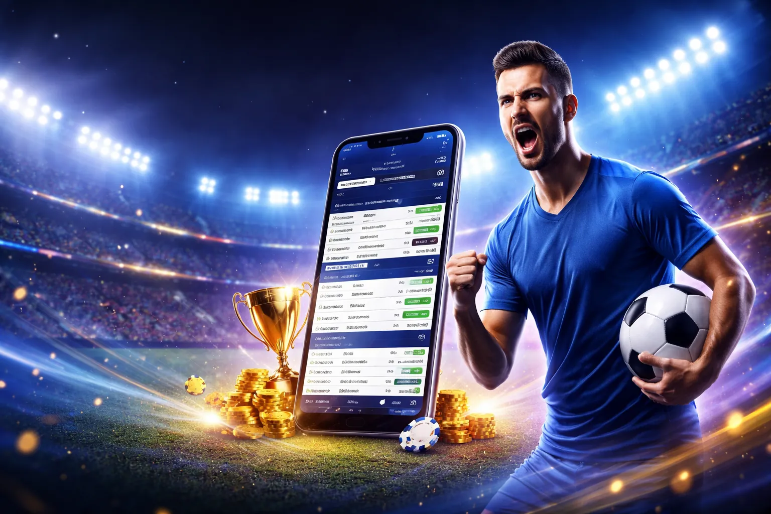 Đá gà trực tiếp casino tại FCB88 - Trải nghiệm đỉnh cao