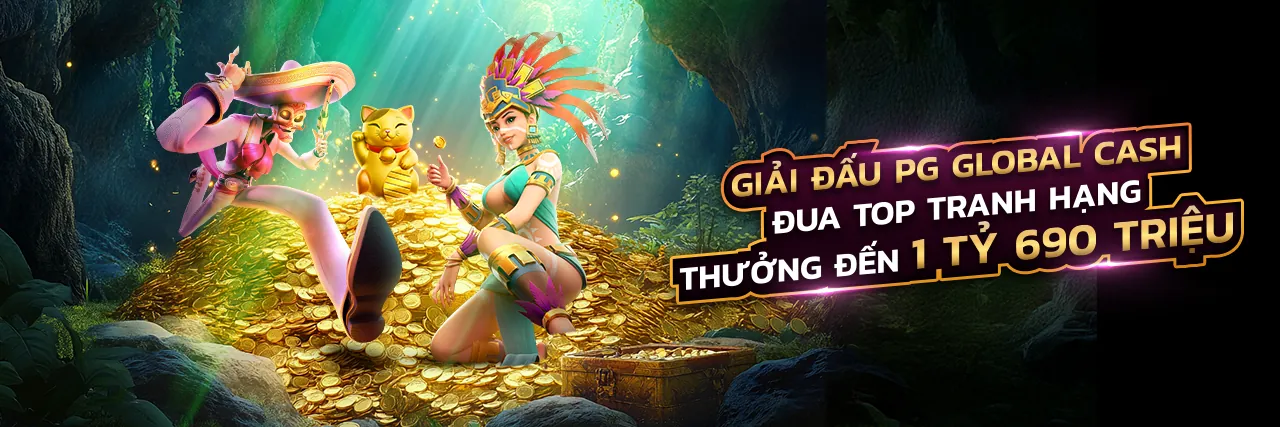 đá gà trực tiếp casino - Chính sách bảo mật thông tin và an toàn giao dịch