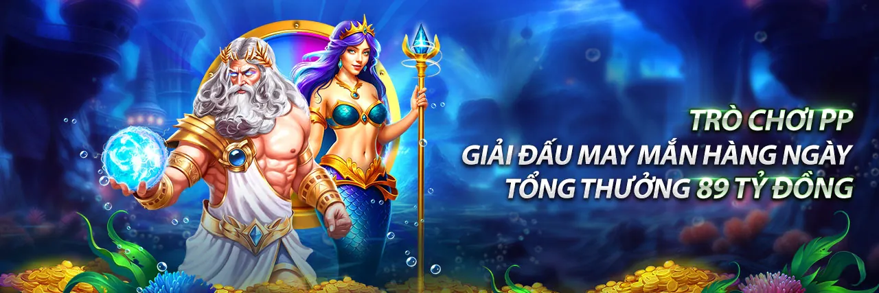 Bàn chơi Tài Xỉu trực tuyến hấp dẫn tại đá gà trực tiếp casino
