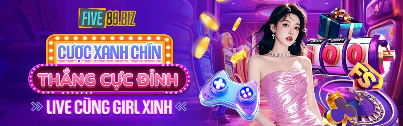 đá gà trực tiếp casino sôi động tại nhà cái hàng đầu