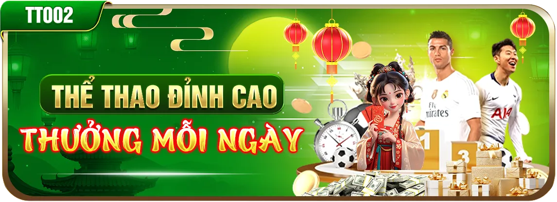 Hướng dẫn săn Jackpot nổ hũ