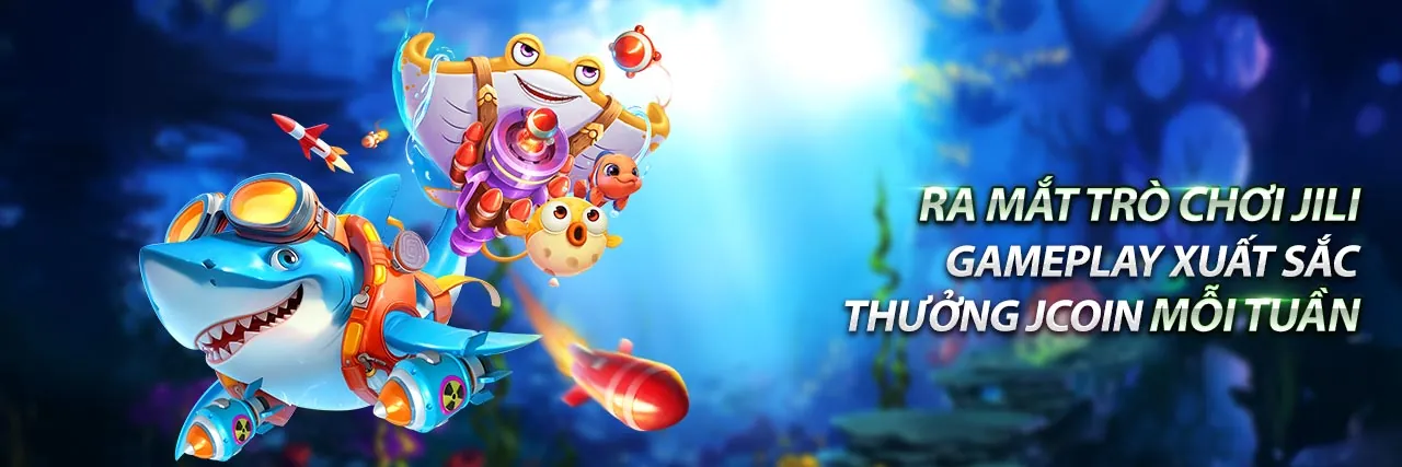 Sảnh game bài đổi thưởng uy tín tại đá gà trực tiếp casino