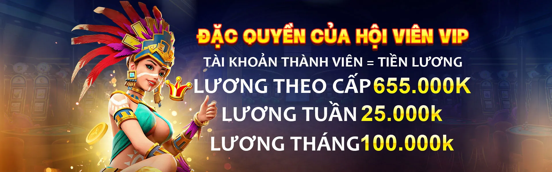 Khuyến mãi đá gà trực tiếp casino hấp dẫn