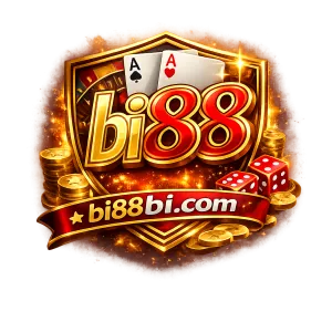 Bước 3: Tải xuống và cài đặt ứng dụng đá gà trực tiếp casino