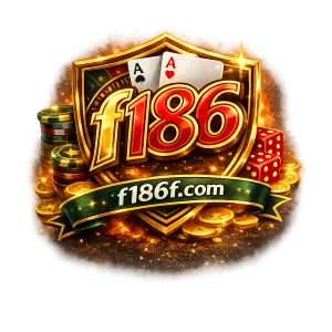 Bước 4: Đăng ký tài khoản và bắt đầu trải nghiệm đá gà trực tiếp casino