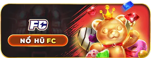 Bước 3: Chọn bàn chơi Tài Xỉu và bắt đầu đặt cược tại đá gà trực tiếp casino