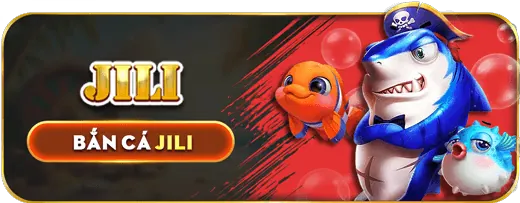 Bước 2: Nạp tiền vào tài khoản Tài Xỉu online tại đá gà trực tiếp casino