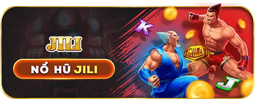 Hướng dẫn săn Jackpot nổ hũ hiệu quả