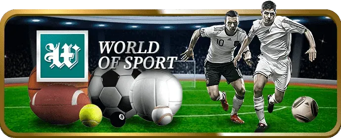 Bước 2: Chọn phiên bản phù hợp với hệ điều hành đá gà trực tiếp casino