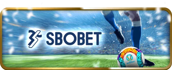 Mẹo chơi game bài hiệu quả tại đá gà trực tiếp casino