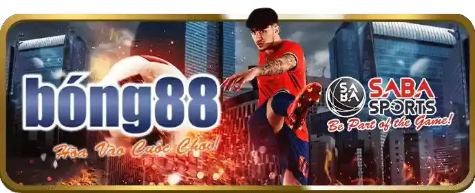 Bước 1: Truy cập trang chủ đá gà trực tiếp casino