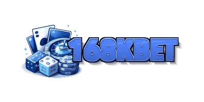 Nổ hũ jackpot
