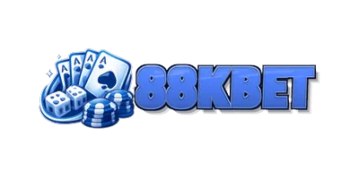 Nền tảng đá gà trực tiếp casino uy tín