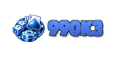 Khuyến mãi đặc biệt từ casino trực tuyến