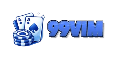 Kết nối cộng đồng đá gà trực tiếp casino