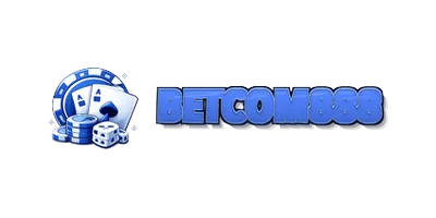 Biểu tượng Bắn cá