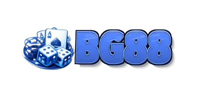 game bài đổi thưởng online