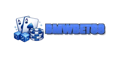 Xóc Đĩa - game bài đổi thưởng