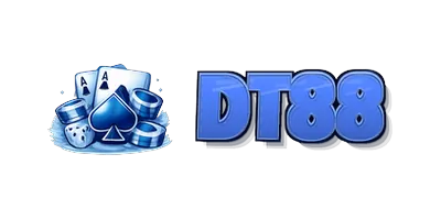 đá gà trực tiếp casino - Đá gà Thomo