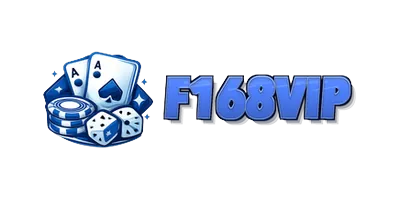 Minh bạch trong giao dịch đá gà trực tiếp casino