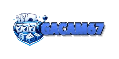 Đối tác đá gà trực tiếp casino