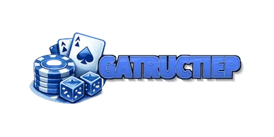 Đội ngũ hỗ trợ bảo mật đá gà trực tiếp casino