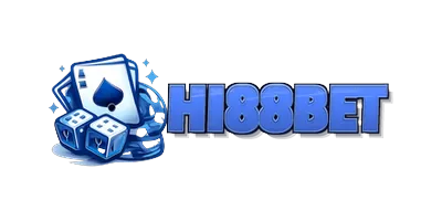 Logo đối tác đồng hành 5