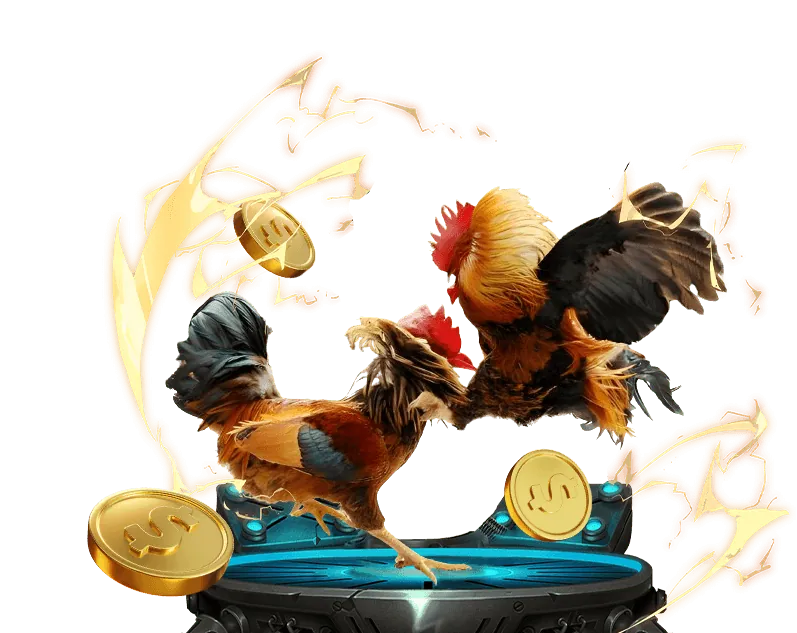 Chiến thuật game bài trực tuyến