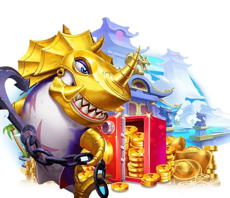 Mã hóa dữ liệu an toàn tại đá gà trực tiếp casino