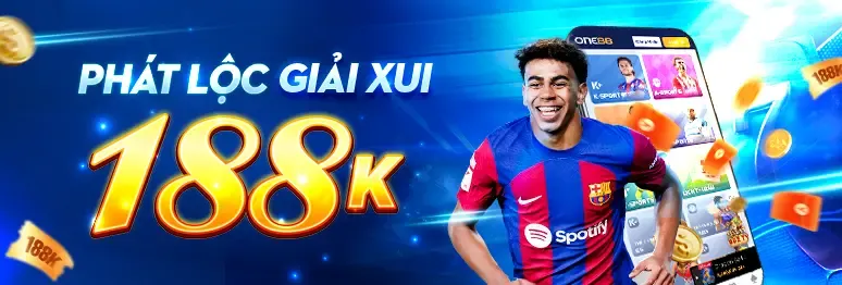 Bước 3: Chọn trận đá gà và đặt cược