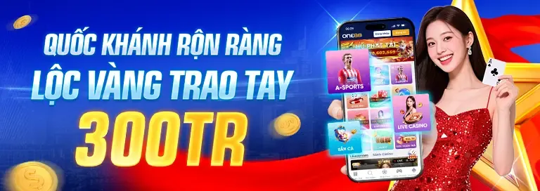 Bước 3 - Chọn game bài yêu thích