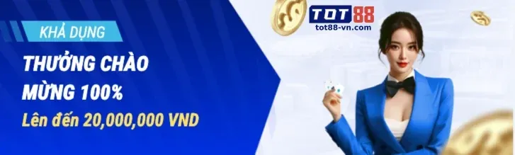 Bước 1: Đăng ký tài khoản đá gà trực tiếp casino