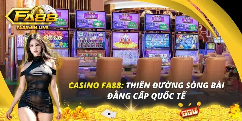 Game bài đổi thưởng hot