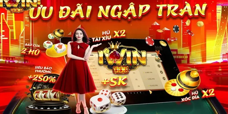 Khuyến mãi đặc biệt dành cho thành viên đá gà trực tiếp casino