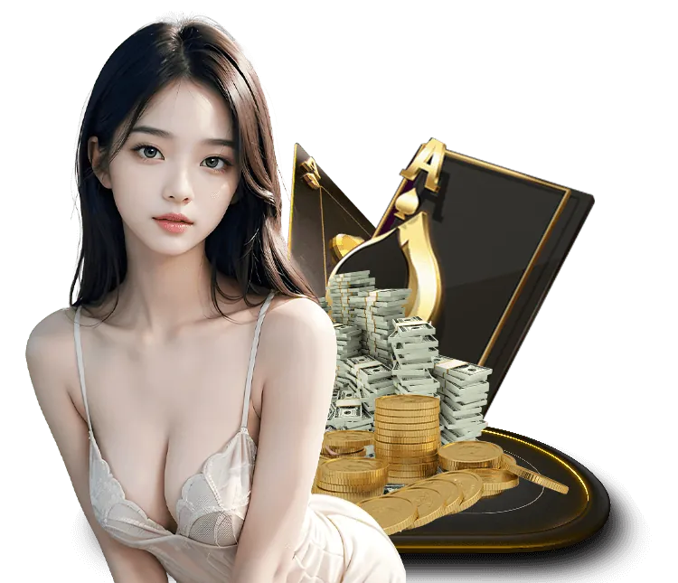 Cam kết bảo mật toàn diện đá gà trực tiếp casino