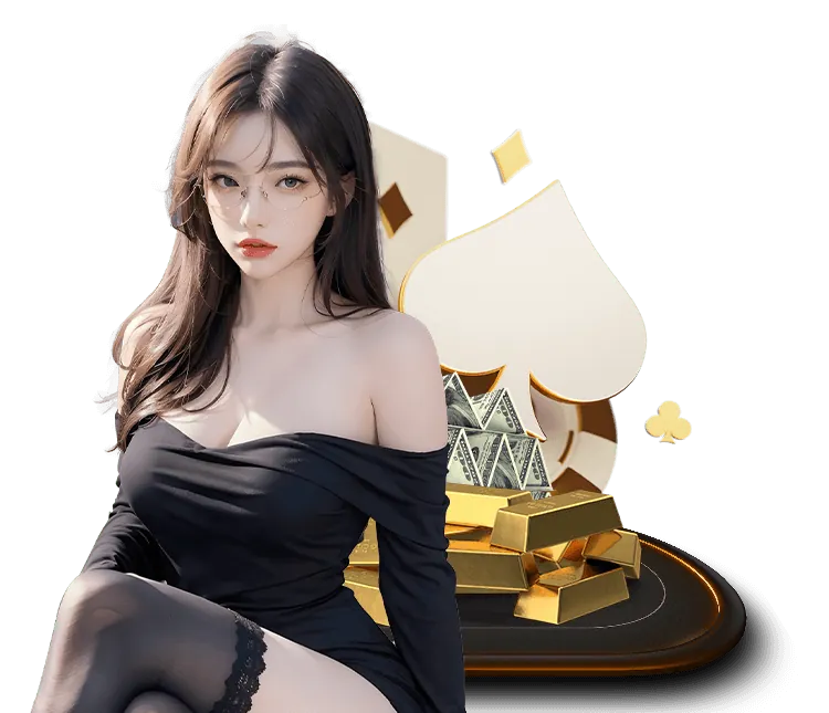Thu thập thông tin cá nhân người chơi đá gà trực tiếp casino