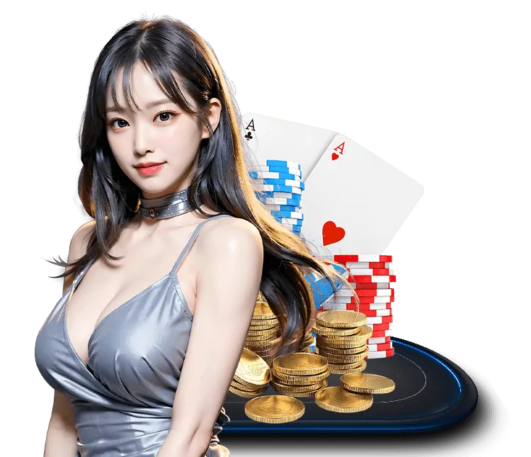 Kinh nghiệm chơi bắn cá trực tuyến