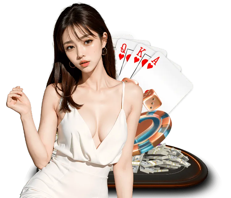 Đá gà trúng thưởng lớn