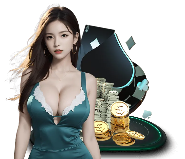 Cá cược đá gà online